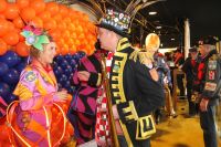 2019-02-24 Stadsprinsreceptie 41 2019-02-24 Stadsprinsreceptie 41